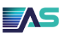 AS TV Logo