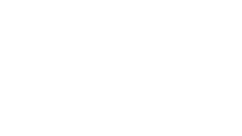 Power Book IV: Force S01 B03