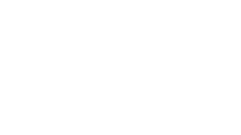 The Outpost S03 B11