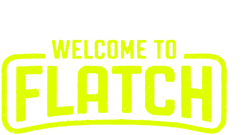 Welcome to Flatch S01 B02