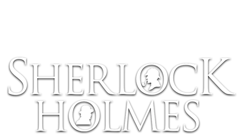 Sherlock Holmes