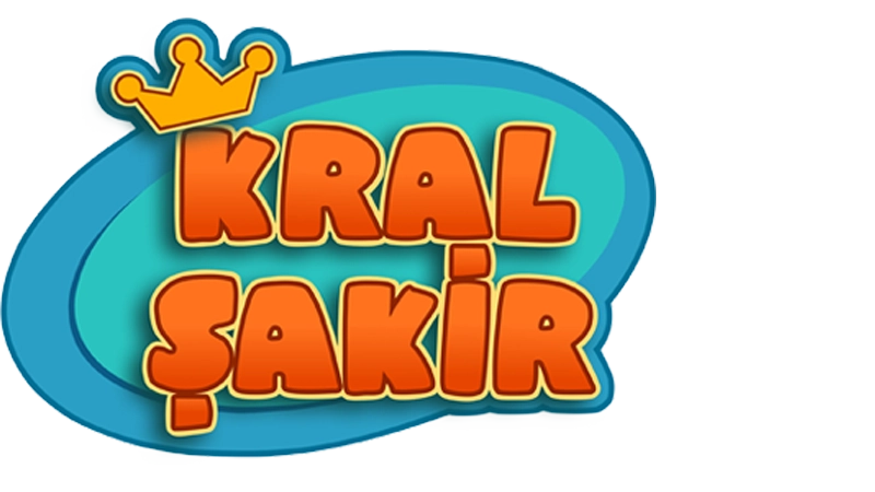 Kral Şakir S03 B33