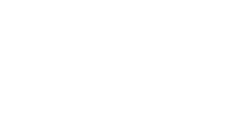 Sokağın Çocukları S03 B01