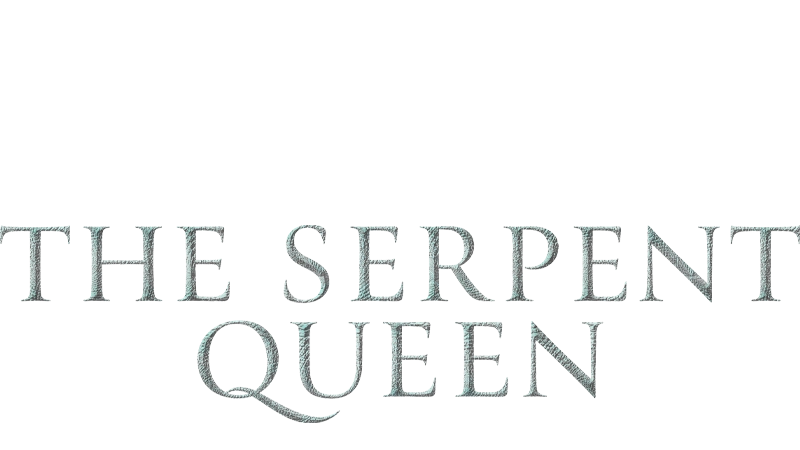 The Serpent Queen S01 B05