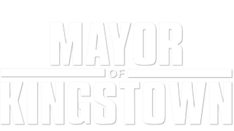 Mayor of Kingstown S01 B05