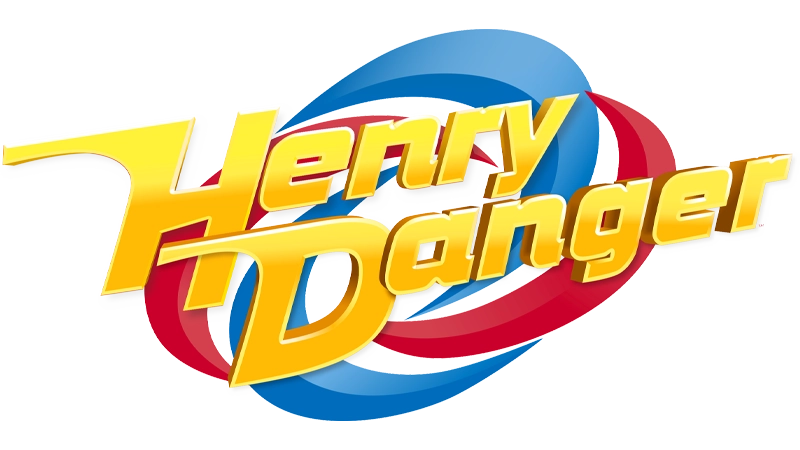 Henry Danger S02 B11