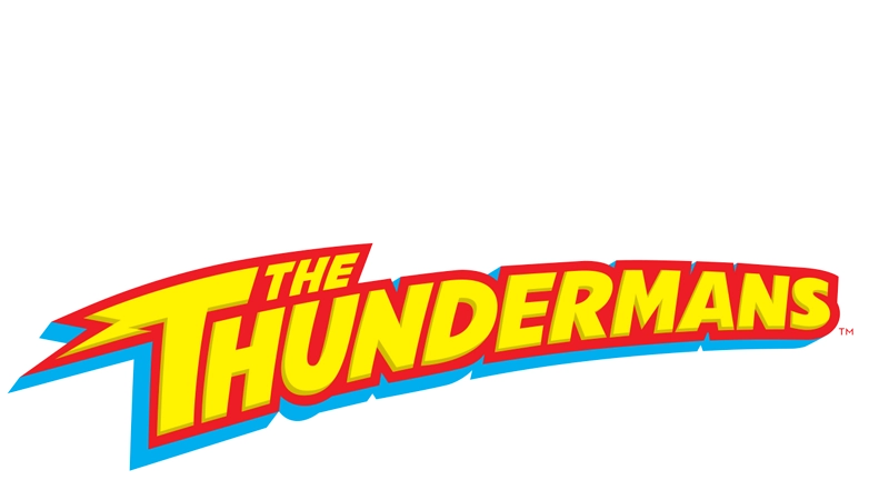 The Thundermans S02 B06