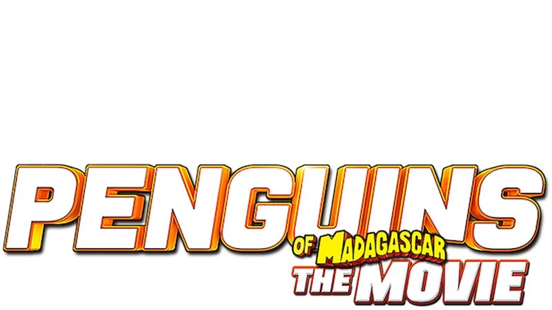 Madagaskar Penguenleri Sezon 1