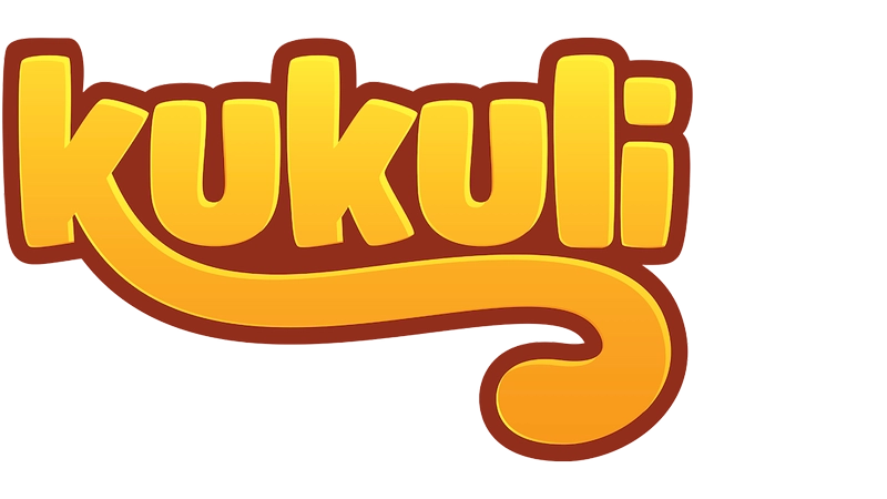 Kukuli S01 B31