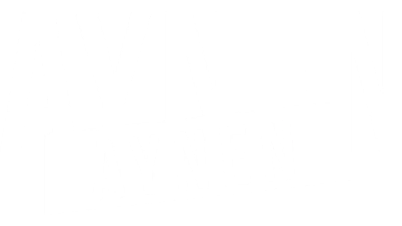 Aynen Aynen S01 B04