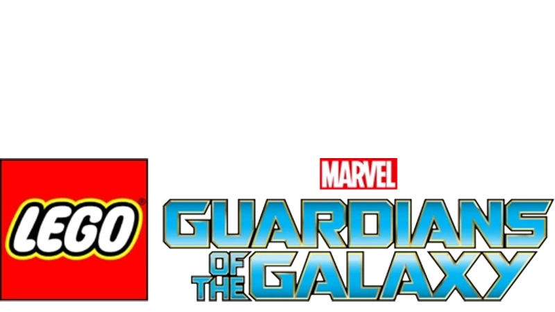 LEGO Marvel : Guardian of the Galaxy: Thanos Threat