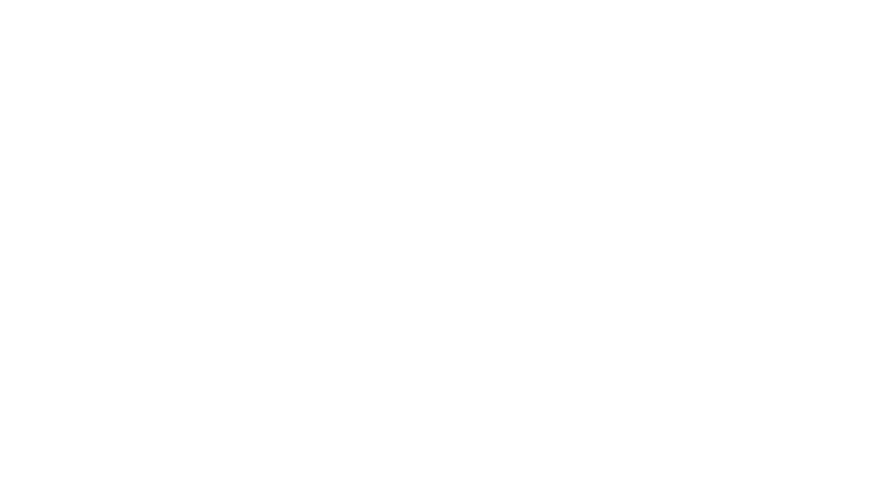 1883 S01 B04