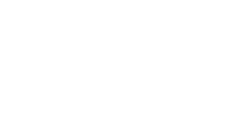 Grizzy ve Lemmingler S02 B20