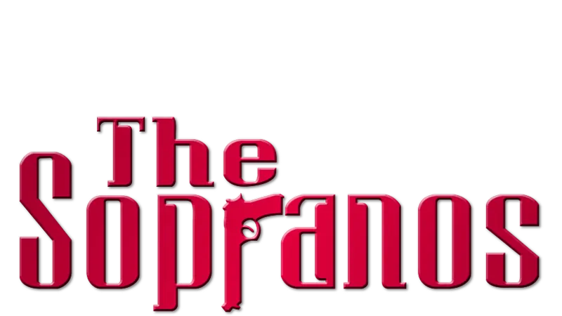 The Sopranos S01 B04