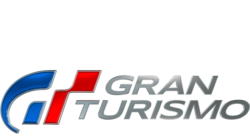 Gran Turismo