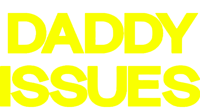 Daddy Issues S01 B06