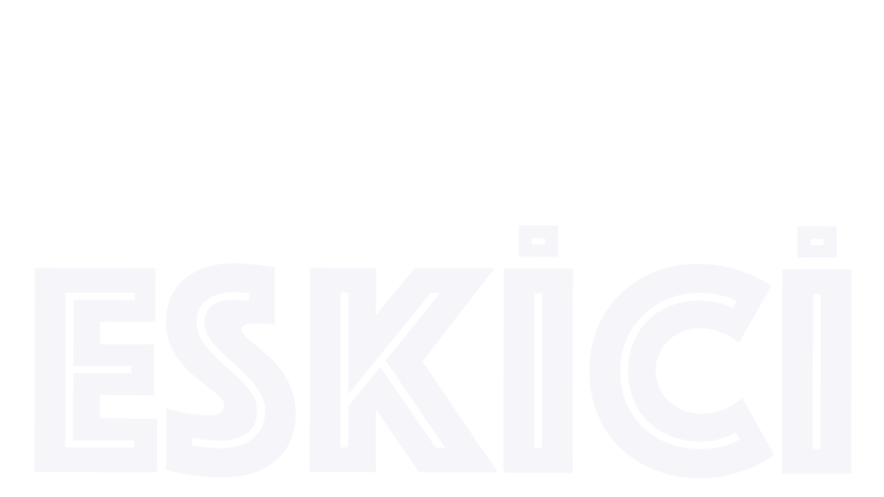 Eskici S01 B15