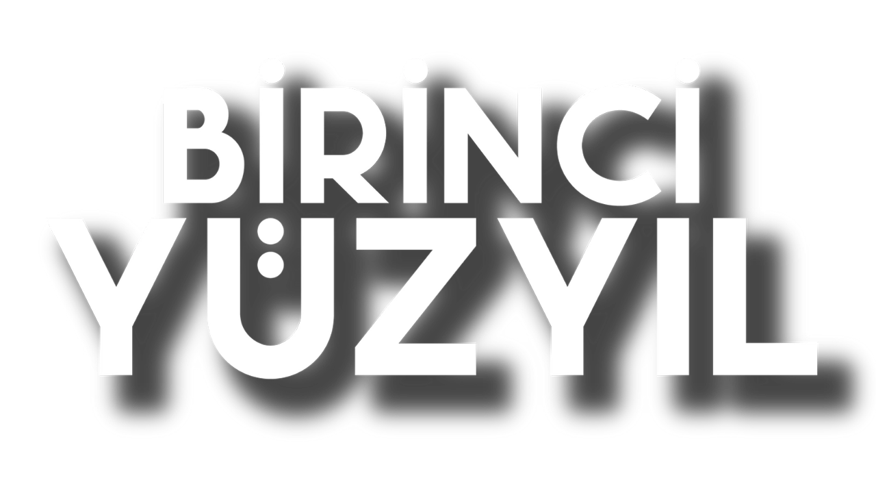 Birinci Yüzyıl S01 B37