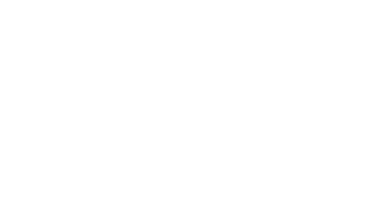 Ruhsallığın İzinde Anadolu S01 B06