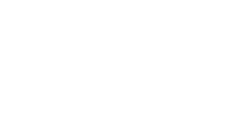 Dağıstan Renkleri Sezon 1