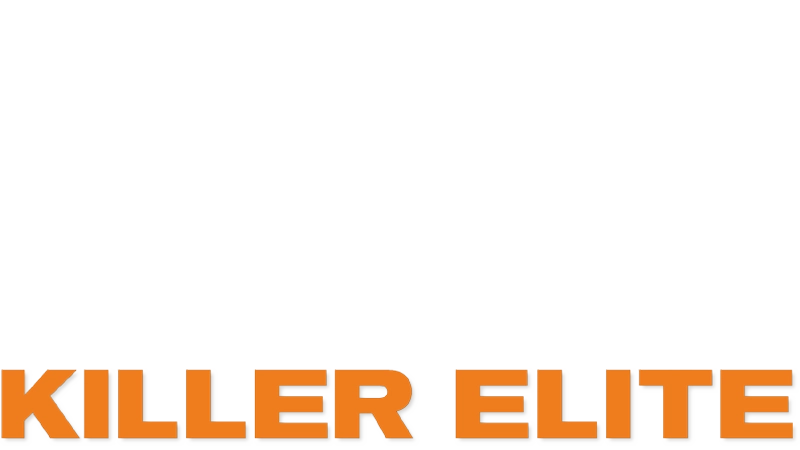 Seçkin Tetikçiler