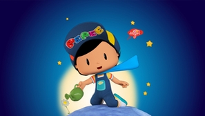 Pepee S01 B45 Pepee S01 B45
