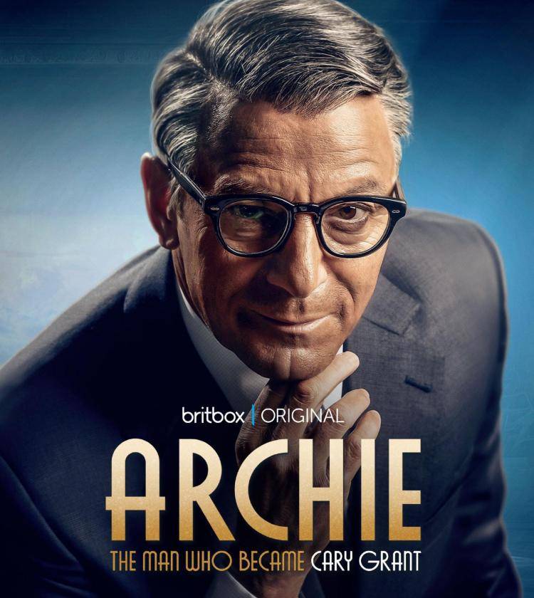 Archie